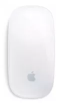 Apple Magic Mouse 3 Color Blanco - Distribuidor Autorizado