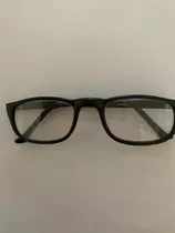 Armazon De Lentes Muy Cuidados. Poco Uso. Ver Descripción