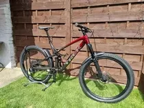 Trek Fuel Ex 8 Gx Medium 2021