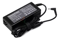 Cargador Laptop Acer 19v 3.42a Dc 3.0*1.1mm