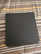 Ps 4 Super Slim