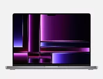 Apple Macbook Pro 16 2021 1tb Ssd 64gb Ram
