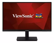 Monitor Viewsonic 24 Led Full Hd 1080p 75hz Hdmi Vga Diginet