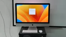 iMac (retina 5k, 27-inch, 2019) | 40gb Ram | Intel Core I5