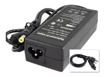 Fonte Carregador P/ Acer Aspire A315-51-50la 19v 3.42a 65w