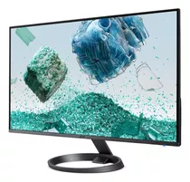 Monitor Acer Vero Rl242y 23.8 Pcr85% Ultrafino Ips Fhd 100hz