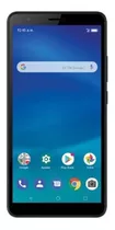 Zte Blade L210 32 Gb Negro 1 Gb Ram