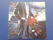 Disco Vinilo Lp Yes - Tormato Ed Usa 1978