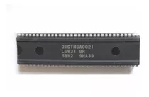 Oictmsa0021 LG 631 Circuito Integrado Original Envio Imediat