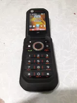 Nextel I460 