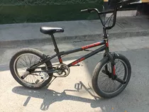 Bicicleta Bmx 