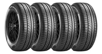 Neumatico Pirelli Cinturato P1 185/65r15 92h Xl Kit X4