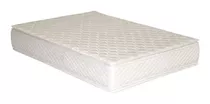 Colchón 2 Pzas Deseo´s Esp Sensitive Ortopédico Doble Pillow