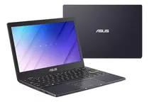 Laptop Asus E210 11.6  Intel N4020, 4gb Ram, 64gb