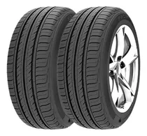 Kit De 2 Llantas Goodride Rp28 P 195/65r15 91