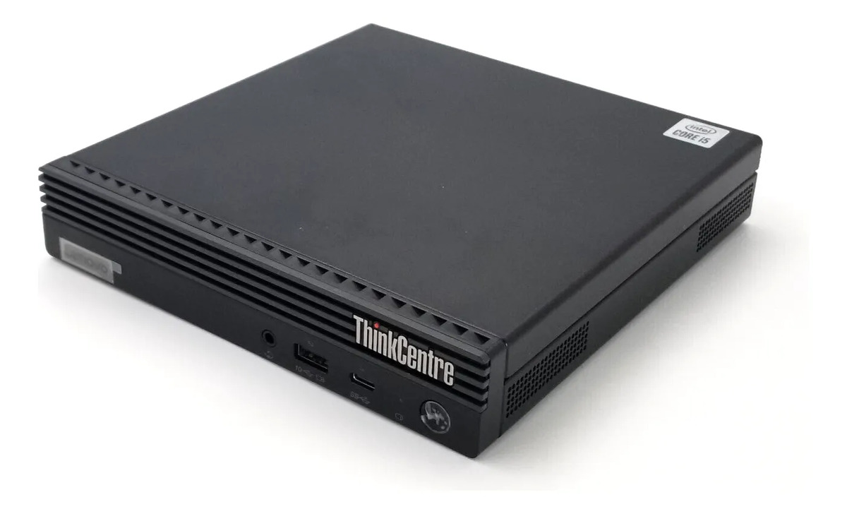 Lenovo Thinkcentre M700 | Mercado Livre