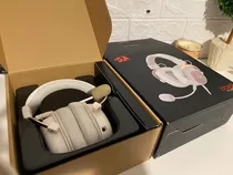 Auriculares Redragon Zeus