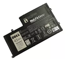 Batería Dell Latitude 3450 5447 5448 5545 55487 11.1v Trhff