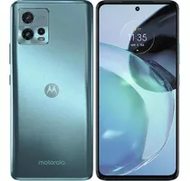 Celular Moto G72