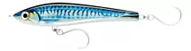 Señuelo Rapala X-rap Magnum Stick Saltwater 88 Grs 17 Cms Color Hdsbm