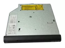 Gravadora Dvd Notebook  Acer  E1-572 Series S/ Acabamento !!