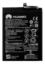 Bateria Huawei Honor 10 Lite Hb396286ecw