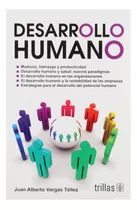 Desarrollo Humano Trillas