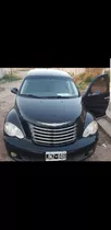 Chrysler Pt Cruiser Touring 2.4 Touring