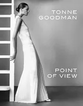 Tonne Goodman : Point Of View