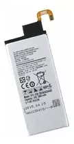 Bateria Para Samsung S6 Edge G925