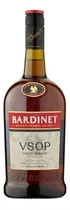 Brandy Francés Bardinet Vsop 700ml