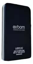 Case Hd Externo Usb 3.0 2.5 Hd Notebook Sata Pc Xbox Ps3 Ps4