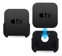 Nuevo Soporte Para Apple Tv 4 Generación