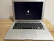 Apple Macbook Air (13, 2015, Intel Core I5, 128gb, 8gb Ram)