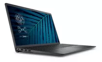 Notebook Dell Vostro 3515, 15.6''  Ryzen 5 8gb 256gbssd