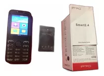 Telefono Ipro Smart 2.4