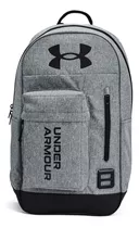 Mochila Under Armour Halftime Backpack Unisex