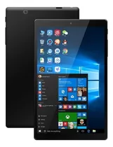 Tablet Pc Hsd8001, 8 Pulgadas, 4 Gb+64 Gb Win10 Intel Atom Z