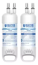 Filtro De Agua Waterspecialist Ws638 De Repuesto Para Whirlp