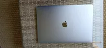 Mac Book Pro Con Intel Core I7 16 Ram 1tb [negociable]