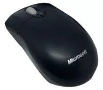 Mouse Microsoft Com Usb 800 Dpi Msk-1094
