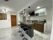 Yannelis Garcia Vende Moderno Apartamento Amoblado Zona Este Barquisimeto Lara