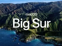 Instalacion De Mac Os Big Sur & Ventura Parche App