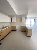 Apartamentos Nuevos En La Zona Universitaria 