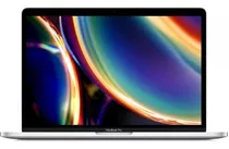 Macbook Pro Touch Bar 2021 - A1- 8gb- Retina - Unico Dueño