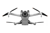 Dji Mini 3 Drone Combo With Rc-n1 Remote Controller