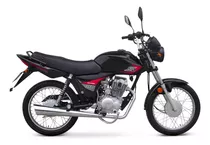 Motomel Cg 150 S2 Base - No Titan - Colores Disponibles - 99