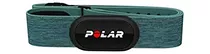 Polar H10 - Correa De Pecho Para Monitor De Frecuencia Card