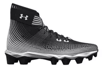 Under Armour Tachones Futbol Americano Highlight 3023724