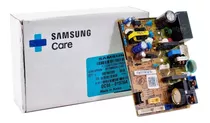 Placa Evaporadora Ar Condicionado Samsung Inverter Aqv12psb